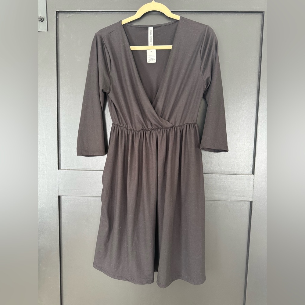 Zenana boutique dress size medium